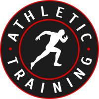 Athletic Training Academy